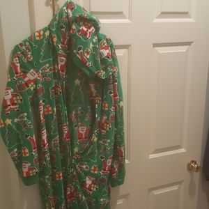 Super cute onesie for women